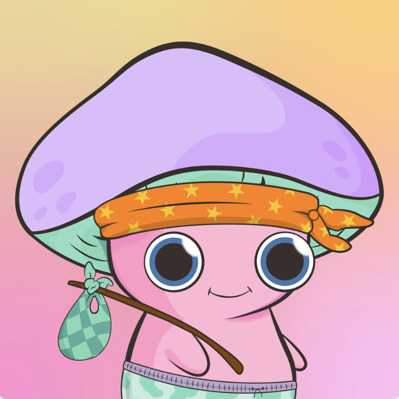 tommywil3y69137's profile picture. 