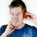 Stephen Colduck (@stephencolduck) Twitter profile photo Stephen Colduck (@stephencolduck) Twitter profile photo