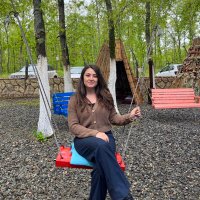 çilem çoban (@cilemcoban48) 's Twitter Profile