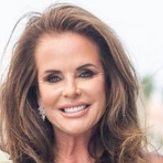 CatherineW57274's profile picture. Christian, Mother, Business Owner, Proud American, Patriot