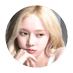 awin. (@kwixnter) Twitter profile photo awin. (@kwixnter) Twitter profile photo