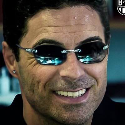 Noclue43's profile picture. 