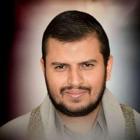 المقام المحمود (@almqamalmh89035) 's Twitter Profile