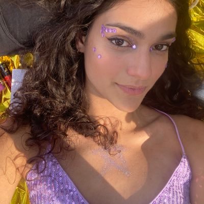 ꧁Love on Tour, Forever꧂ Sono quella sospesa