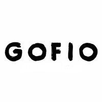 GOFIO (@gofiomadrid) 's Twitter Profile