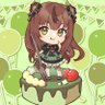 Midyuki_Komari's profile picture. 12/15/2021 Debut🦝🎀┊ 現役6歳ぽんぽこガール┊ お母様:@ybn_button ┊ サブ垢:@mizu_3no92┊ 配信タグ:#狸合戦中 ┊ FA:#みぢゅつかん ┊ 切り抜き:#みぢゅきりぬき┊CH△EN〇JP◎ 🍠https://t.co/U20cTr3uQ0