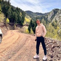 Furkan Şayır (@sayrfurkan) 's Twitter Profile