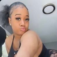 JamieShows0's profile picture. NSFW 18+🙈||POV QUEEN 💖#1 Barbie play HOUSE| Online ONLY 🥰| bite size|| Text me for FT /Add up on telegram to book a season https://t.co/sGyaI2eTfu