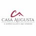 Casa Augusta Vinhos (@casa_augusta) Twitter profile photo Casa Augusta Vinhos (@casa_augusta) Twitter profile photo