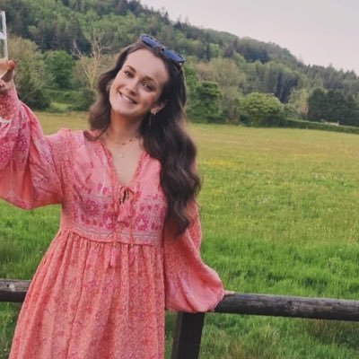 MsBYarrowCHS's profile picture. Curriculum Leader for Sociology, Teacher of Psychology and Religion & Philosophy at Cardiff High School 📚