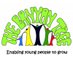 The Banyan Tree (@thebanyantreeuk) Twitter profile photo The Banyan Tree (@thebanyantreeuk) Twitter profile photo