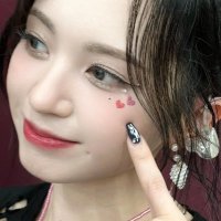 MADEIN S メイディン　マシロ　直筆メッセージ hqdefault.jpg