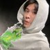 映月 (@backtothedec) Twitter profile photo 映月 (@backtothedec) Twitter profile photo