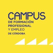 ⭐️ 55.000m2 con espacios verdes
🎾 Áreas deportivas, residencia, auditorio...
🏢 Por empresas y para empresas
👩💻 La última tecnología de formación