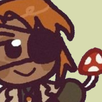 boy employee fish of the year (@shespoweringup) 's Twitter Profile Photo boy employee fish of the year (@shespoweringup) 's Twitter Profile Photo