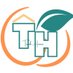 TWINK HOUSE PRODUCTION ๐ฎ๐น - (130k) - Apply in DM (@twinkhousexx) Twitter profile photo TWINK HOUSE PRODUCTION ๐ฎ๐น - (130k) - Apply in DM (@twinkhousexx) Twitter profile photo