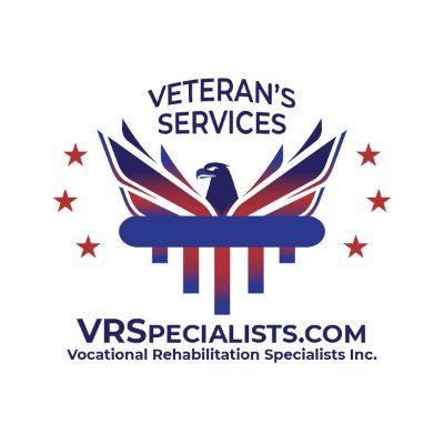 VRSI_Tampa's profile picture. 