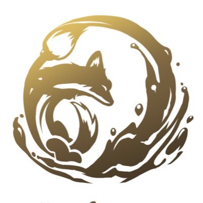 JingfengArt/静风さんのプロフィール画像