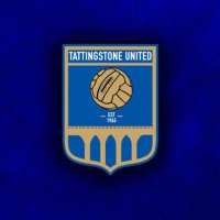 Tattingstone United (@tattingstoneutd) 's Twitter Profile