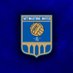 Tattingstone United (@tattingstoneutd) Twitter profile photo Tattingstone United (@tattingstoneutd) Twitter profile photo