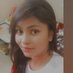 sanskriti (@seemachauh58217) Twitter profile photo sanskriti (@seemachauh58217) Twitter profile photo