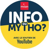 Info Ou Mytho (@infooumytho) 's Twitter Profile Photo Info Ou Mytho (@infooumytho) 's Twitter Profile Photo