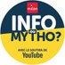 Info Ou Mytho (@infooumytho) Twitter profile photo Info Ou Mytho (@infooumytho) Twitter profile photo