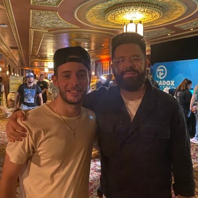 Sn3ak1n's profile picture. #USMNT🇺🇸 #LFC🟥 #NYCFC🗽 #NYM🟧 #LetsGoLiquid #GreenWall #FGC