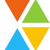 NYC recruitment firm specializing in Microsoft D365 ERP and CRM technologies