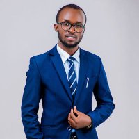 Hon. KM Katiwa 𝕏 (@katiwa_) 's Twitter Profile Photo Hon. KM Katiwa 𝕏 (@katiwa_) 's Twitter Profile Photo