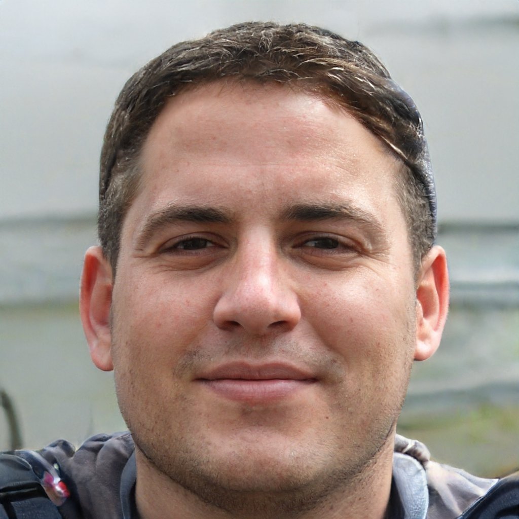 kennethladill47's profile picture. Blockchain ⛓ Capitalist - Defi & Web3 🍌 Currently drowning in OpenSea 🌊