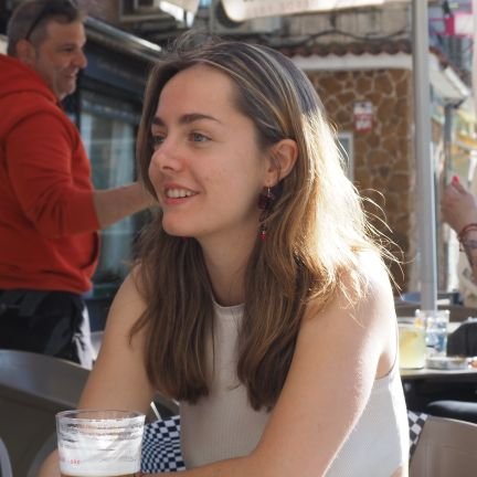 celiamacias02's profile picture. 