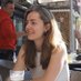 celia (@celiamacias02) Twitter profile photo celia (@celiamacias02) Twitter profile photo