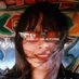 chittychittybangbang (@chimichangas07) Twitter profile photo chittychittybangbang (@chimichangas07) Twitter profile photo