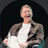Hans Vestberg (@hansvestberg) 's Twitter Profile Photo Hans Vestberg (@hansvestberg) 's Twitter Profile Photo