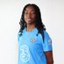 Oriane Jean-François (@oriane_jf) Twitter profile photo Oriane Jean-François (@oriane_jf) Twitter profile photo