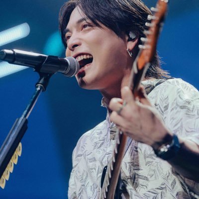 prohar1997321's profile picture. 