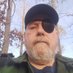 Tom Haskell (@bowmanhc) Twitter profile photo Tom Haskell (@bowmanhc) Twitter profile photo