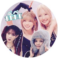 べべ*BebE (@niziu__mayuka13) 's Twitter Profile