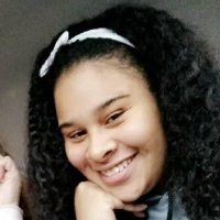 Jordan Lindsay: Recruiter (@midlandsbgc) 's Twitter Profile