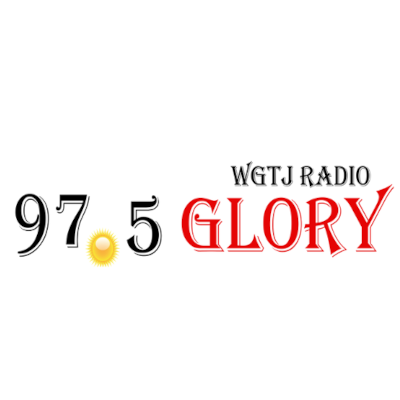 WGTJ-AM
