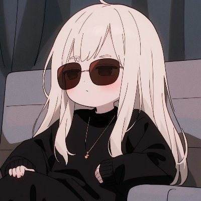 ののちぃ🌷さんのプロフィール画像