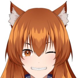 バーチャルゲームショップ【SUZUNE】店長　鈴音巧さんのプロフィール画像