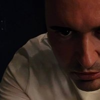Johnny Lambo (@lambojohnny) 's Twitter Profile Photo Johnny Lambo (@lambojohnny) 's Twitter Profile Photo