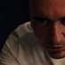 Johnny Lambo (@lambojohnny) Twitter profile photo Johnny Lambo (@lambojohnny) Twitter profile photo