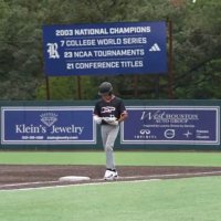 Jake Scudder (@jakescudder13) 's Twitter Profile
