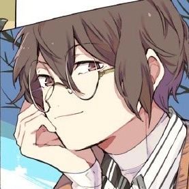 SillyDrummerGuy's profile picture. people say I'm hilarious at times