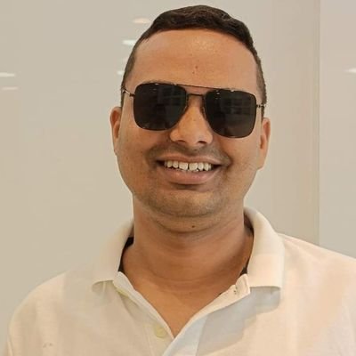 GyanendraKY72's profile picture. भगवान श्रीकृष्ण का वंशज हूं। भैया @yadavakhilesh जी का समर्थक हूं।।