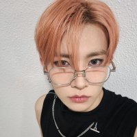 Heeseung. (@leheesung) Twitter profile photo