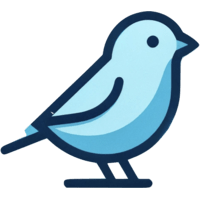 Little Bird Trading Profile